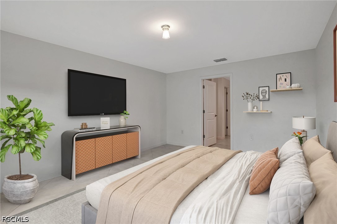 4 Bed SingleFamilyResidence for Sale in Lehigh Acres, FL — photo 9