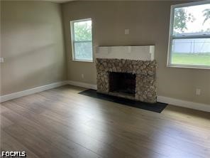 2 Bed SingleFamilyResidence for Sale in Fort Myers, FL — photo 9
