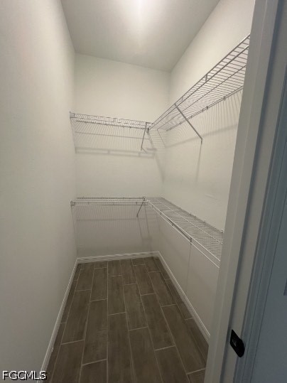 3 Bed Duplex for Sale in Lehigh Acres, FL, $1,700 — photo 9