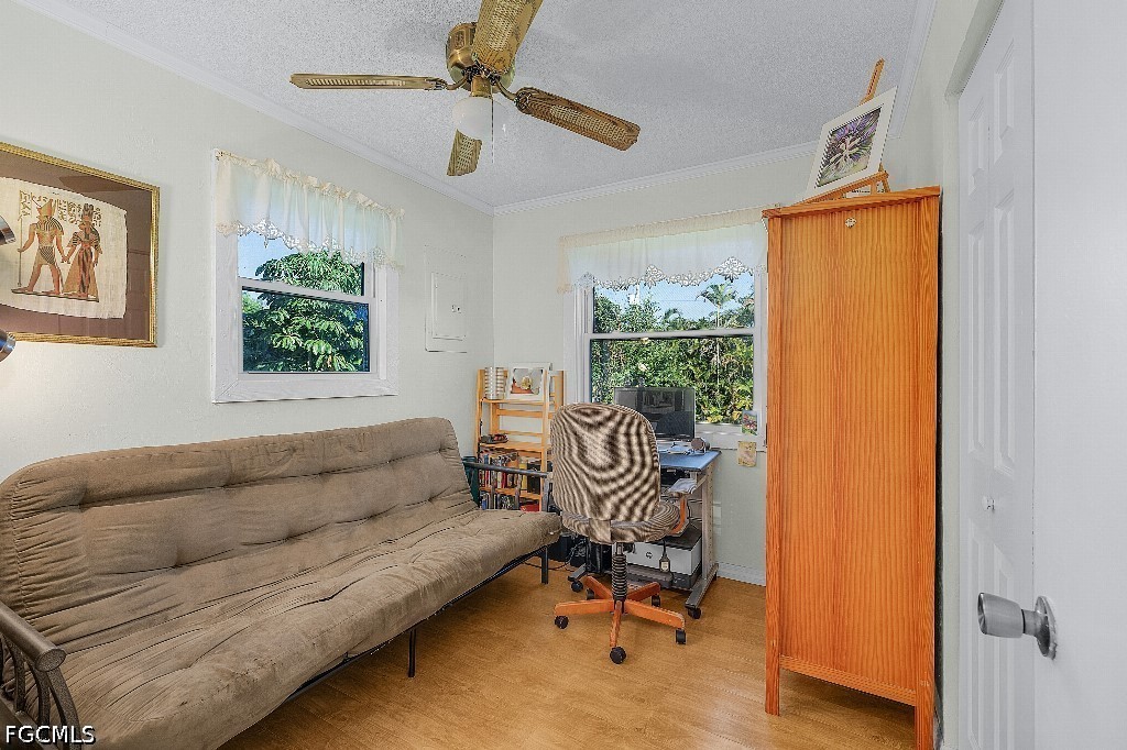 3 Bed SingleFamilyResidence for Sale in Bokeelia, FL — photo 9