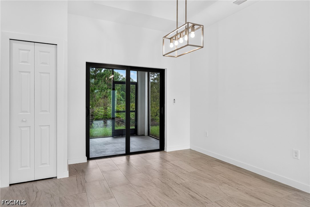 3 Bed SingleFamilyResidence for Sale in Lehigh Acres, FL — photo 9