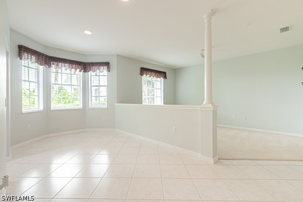 2 Bed Condominium for Sale in Naples, FL, $3,250 — photo 9