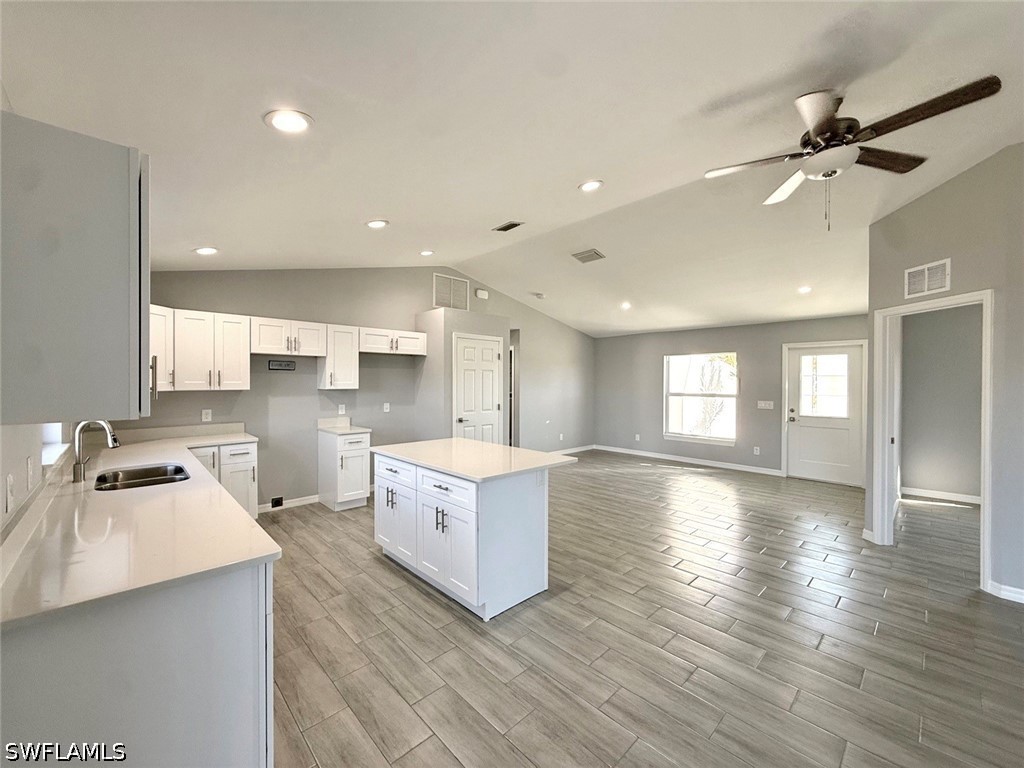4 Bed SingleFamilyResidence for Sale in Lehigh Acres, FL — photo 9