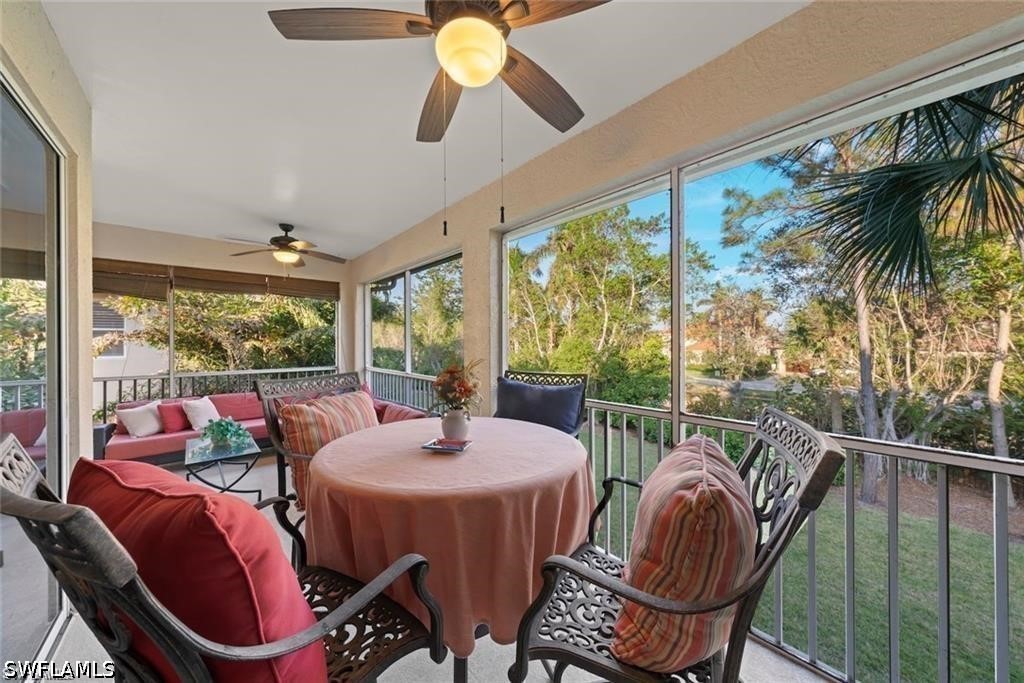 3 Bed Condominium for Sale in Mariposa, FL, $630,000 — photo 9