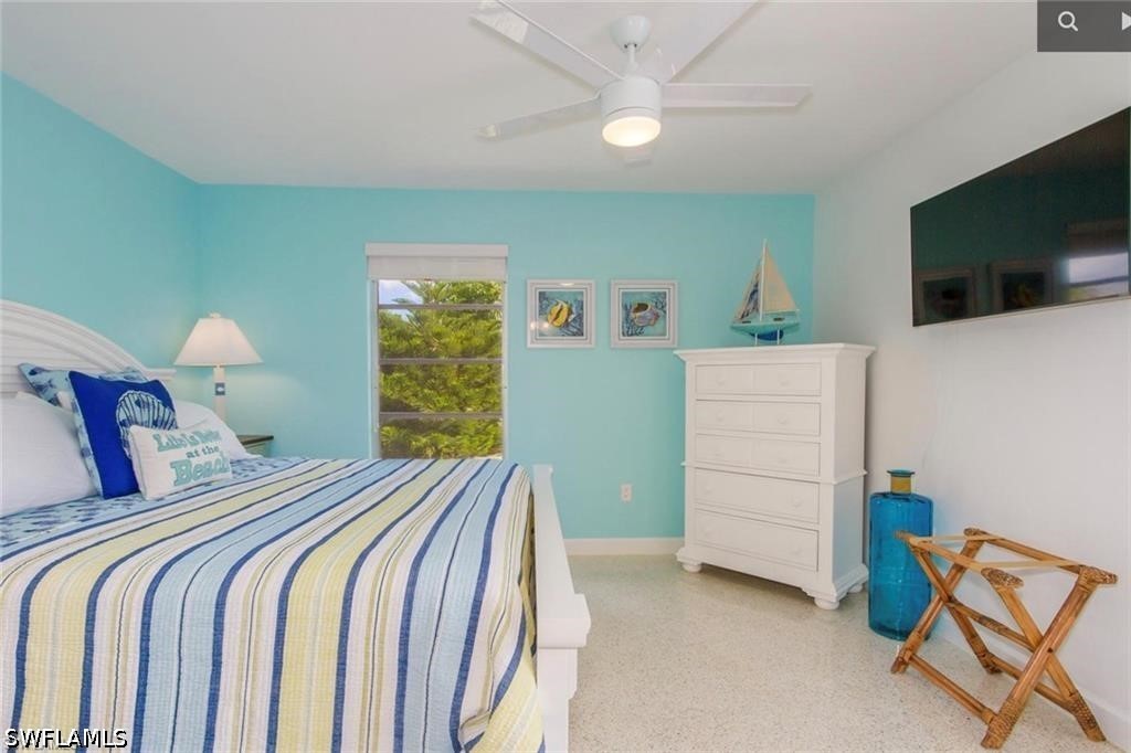4 Bed Pool Home for Sale in Cape Coral, FL, $790,000 — photo 9