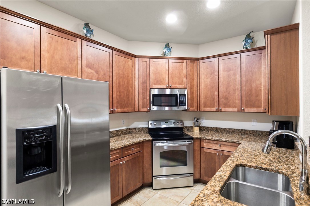 2 Bed Townhouse for Sale in Paseo, FL, $339,900 — photo 9