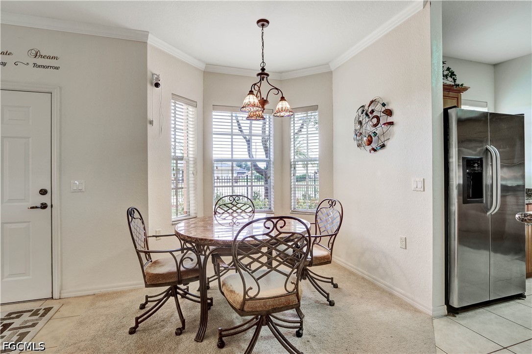 3 Bed Condominium for Sale in Concordia, FL, $264,000 — photo 9