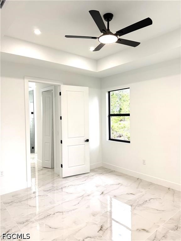3 Bed SingleFamilyResidence for Sale in Lehigh Acres, FL — photo 9