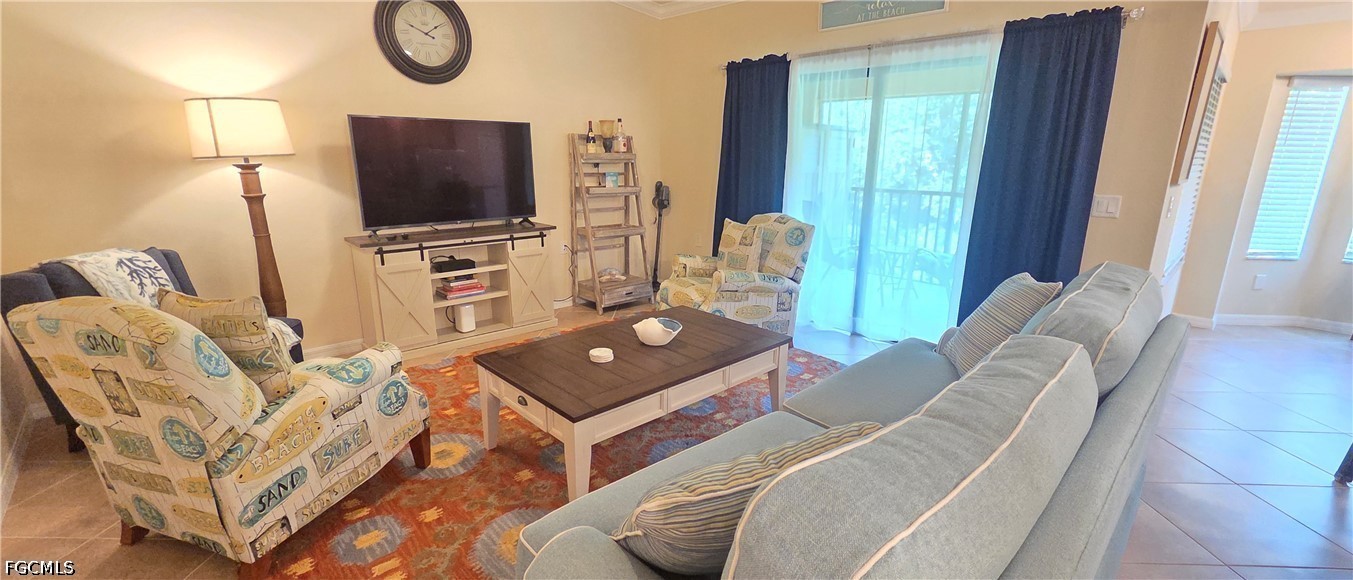 2 Bed Condominium for Sale in Palmetto Cove, FL, $275,000 — photo 9