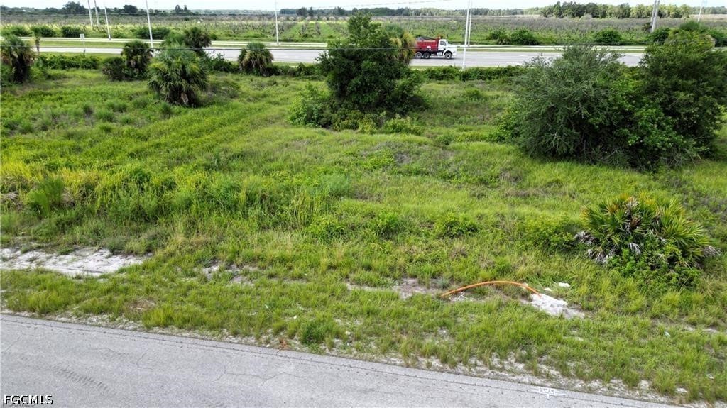 Commercial for Sale in Lehigh Acres, FL, $65,000 — photo 9
