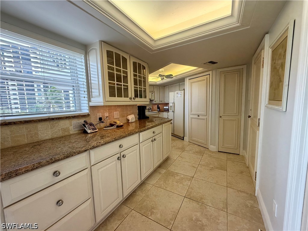 2 Bed Waterfront Home for Sale in Naples, FL, $13,500 — photo 9