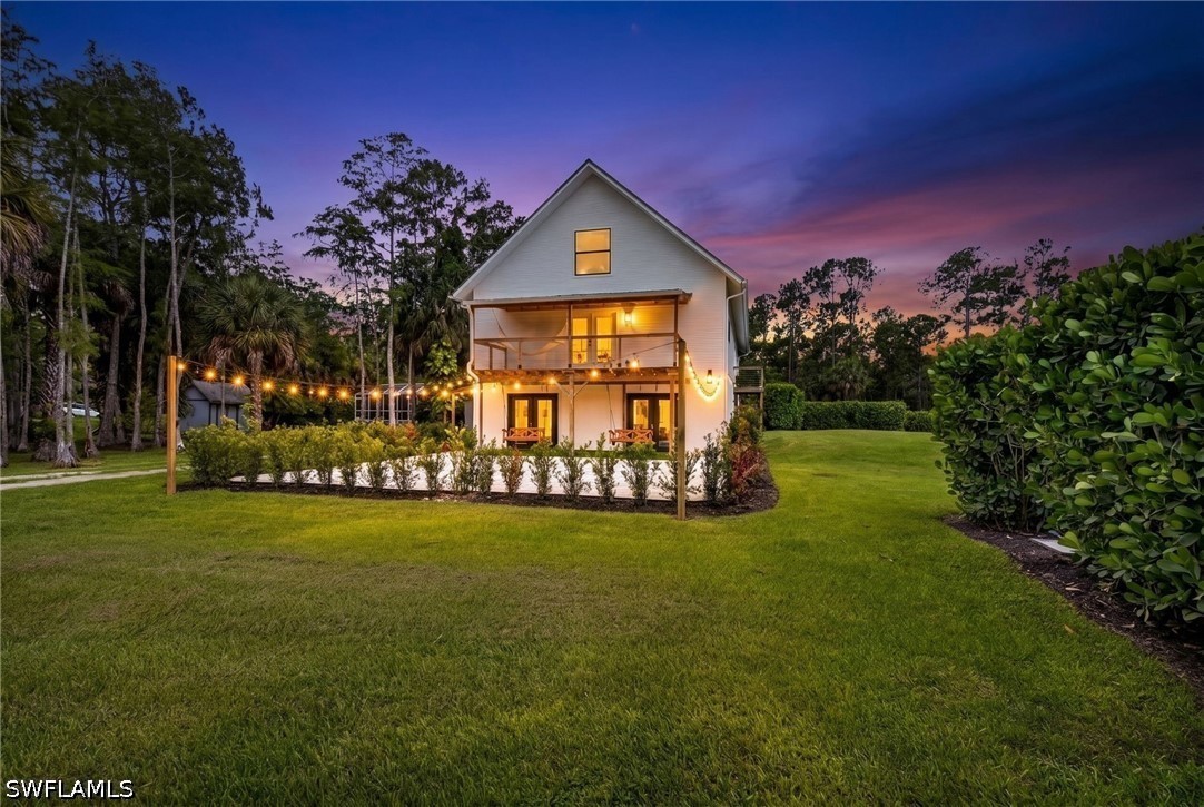 3 Bed SingleFamilyResidence for Sale in Logan Woods, FL — photo 9