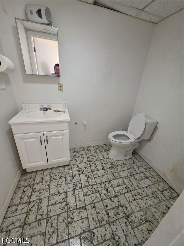 Warehouse for Sale in Cape Coral, FL — photo 9