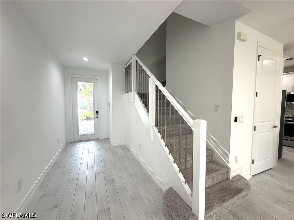 3 Bed Townhouse for Sale in Vanderbilt Reserve, FL, $2,875 — photo 9