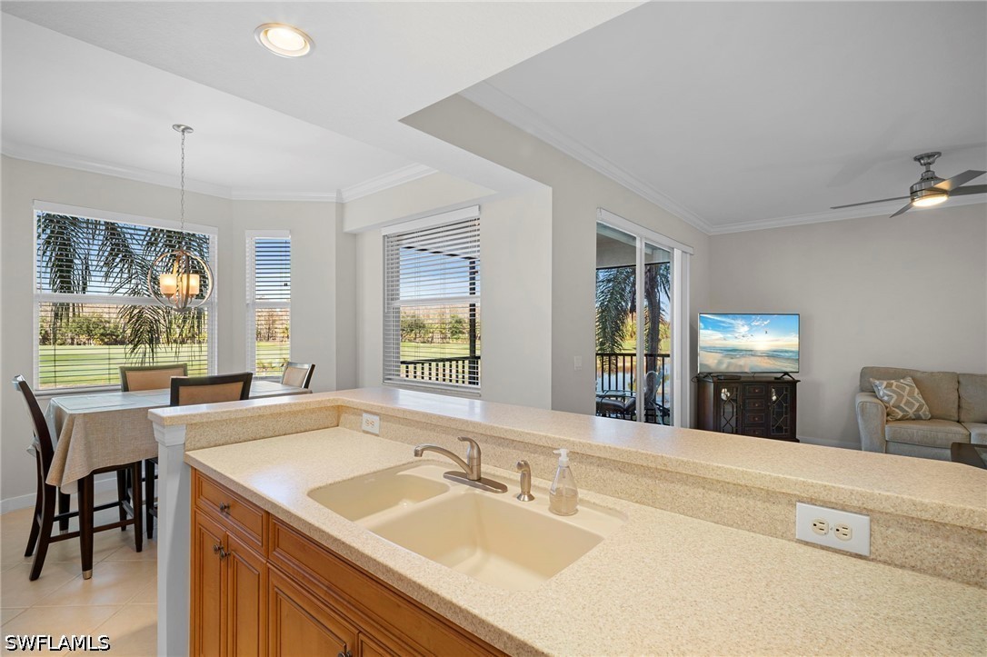 2 Bed Condominium for Sale in Terrace, FL, $6,500 — photo 9
