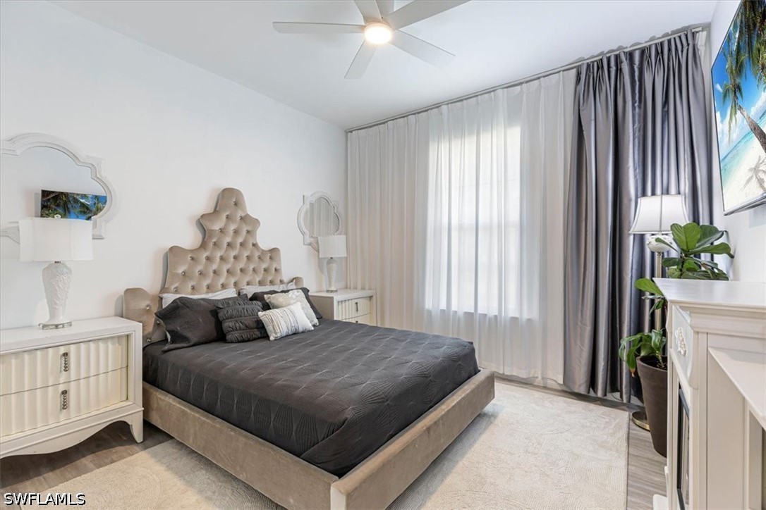 3 Bed Pool Home for Sale in Naples, FL, $990,000 — photo 9