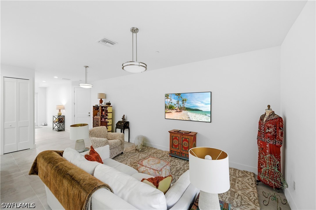 3 Bed Townhouse for Sale in Cape Harbour, FL, $449,000 — photo 9