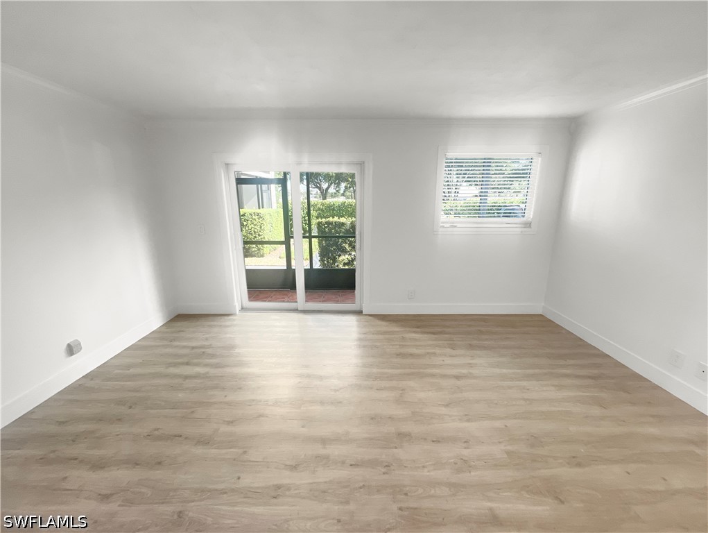 2 Bed Condominium for Sale in Central Garden, FL, $399,900 — photo 9