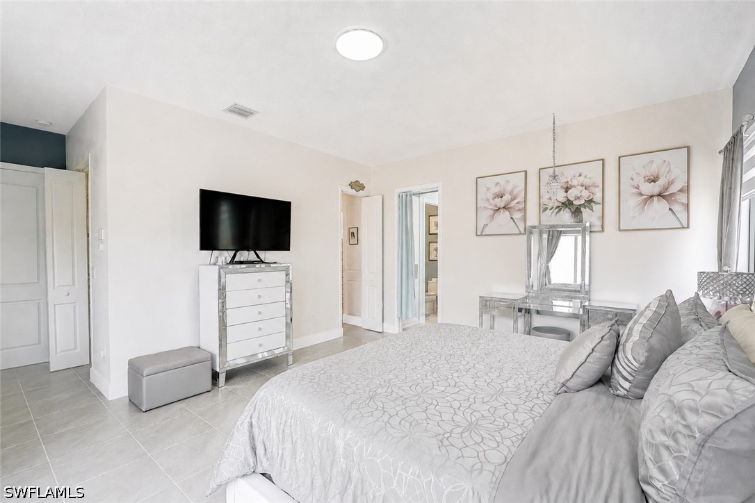 4 Bed Pool Home for Sale in Maple Ridge, FL, $1,000,000 — photo 9