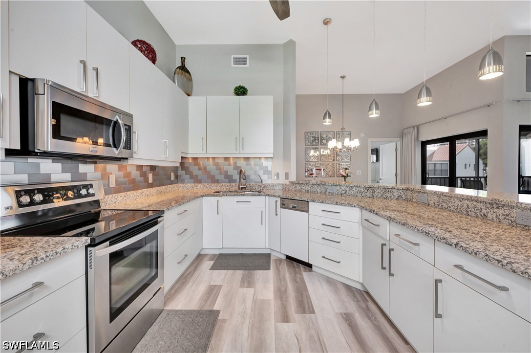 2 Bed Condominium for Sale in Beachwalk Gardens, FL, $7,500 — photo 9