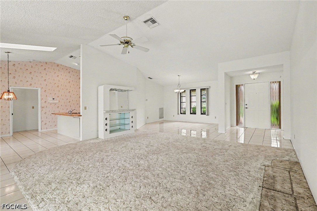 2 Bed Pool Home for Sale in Cape Coral, FL, $378,000 — photo 9