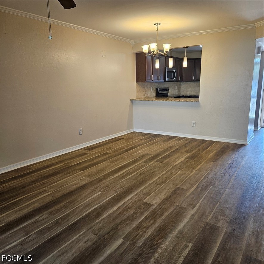 2 Bed Condominium for Sale in Cape Coral, FL, $129,900 — photo 9