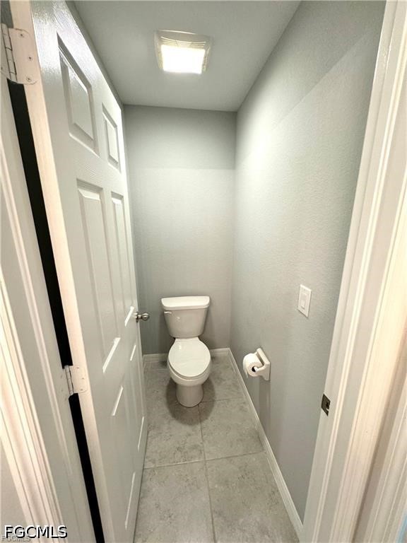 4 Bed SingleFamilyResidence for Sale in Cape Coral, FL — photo 9