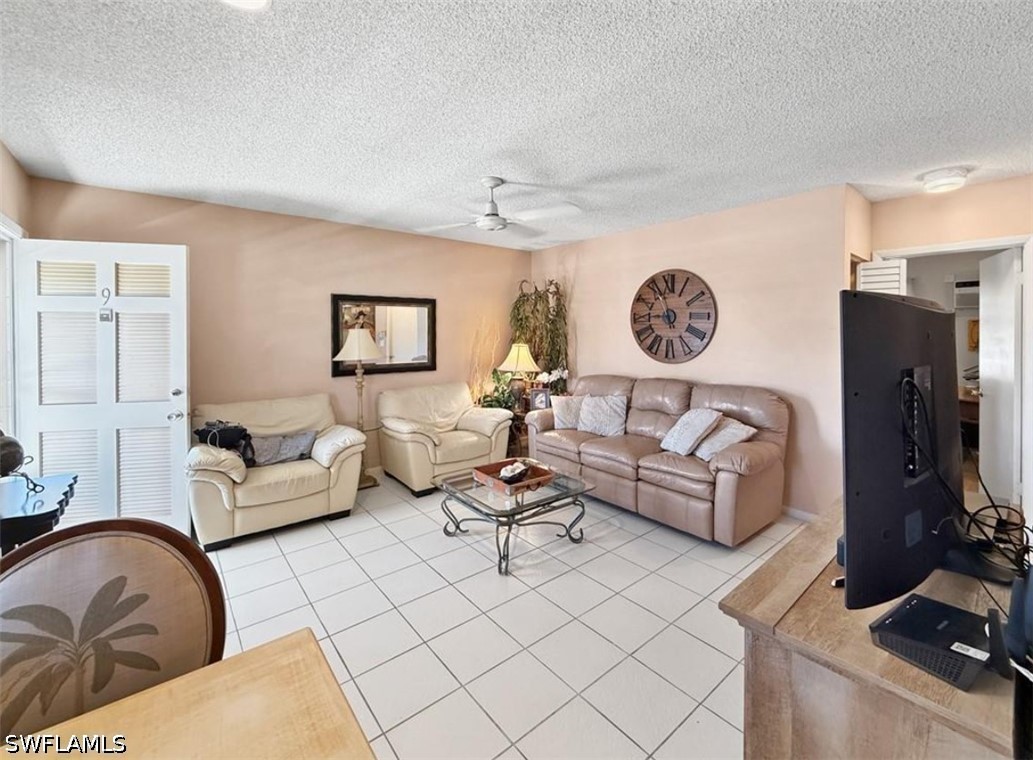 1 Bed Condominium for Sale in Marco Island, FL, $218,900 — photo 9