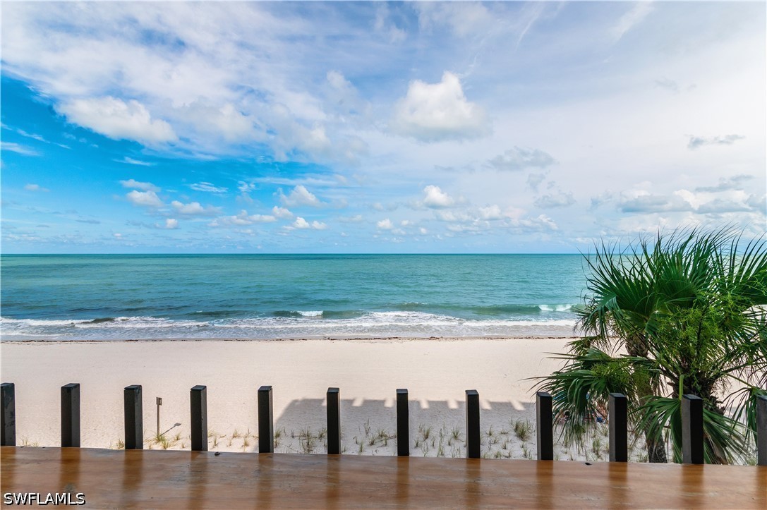 2 Bed Waterfront Home for Sale in Imperial Club, FL, $12,000 — photo 9