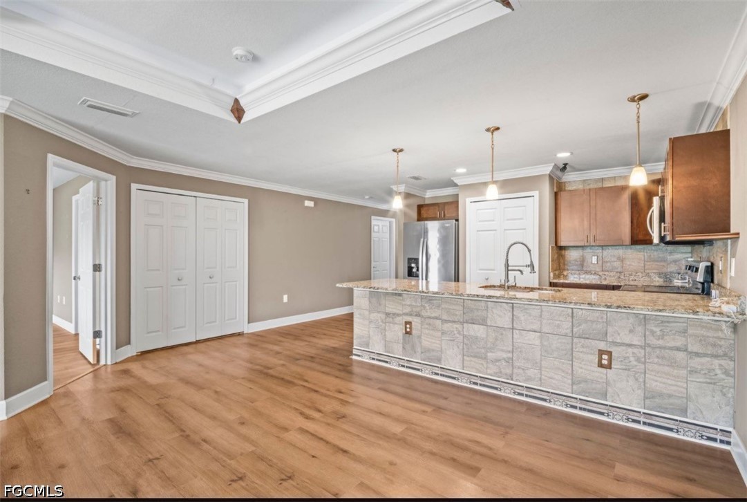 2 Bed Duplex for Sale in Lehigh Acres, FL, $1,700 — photo 9