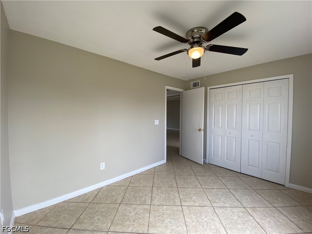 4 Bed Duplex for Sale in Fort Myers, FL, $1,850 — photo 9