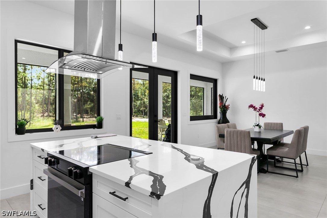 4 Bed SingleFamilyResidence for Sale in Naples, FL, $629,900 — photo 9
