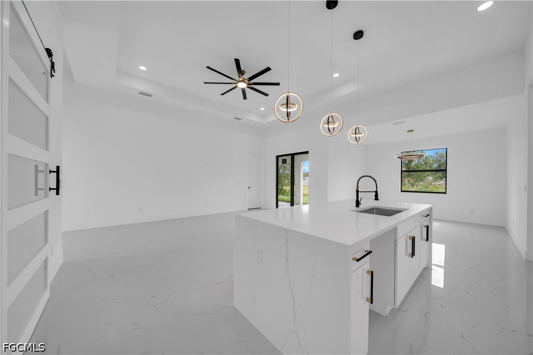 3 Bed SingleFamilyResidence for Sale in Lehigh Acres, FL — photo 9
