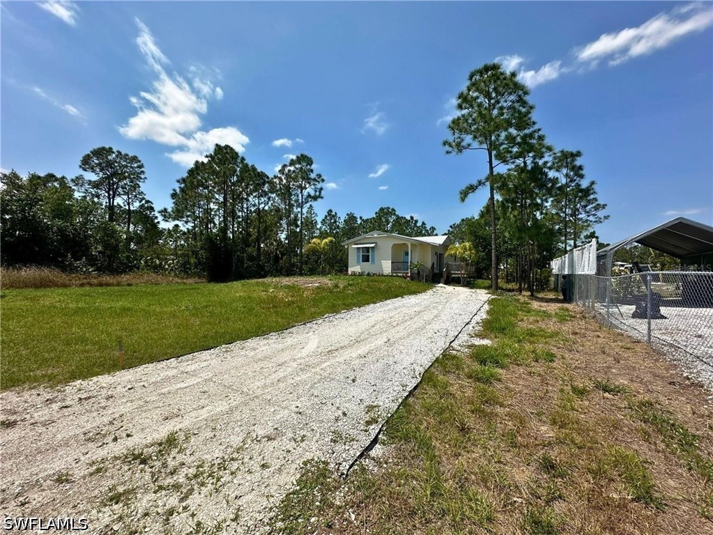 3 Bed SingleFamilyResidence for Sale in Punta Gorda, FL — photo 9