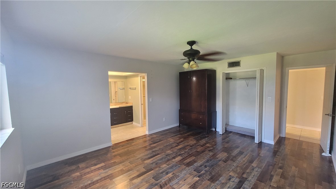 2 Bed Pool Home for Sale in Coral Keyes Condo, FL, $1,500 — photo 9