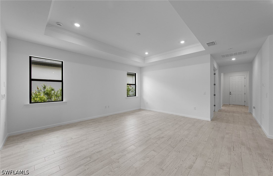 3 Bed Pool Home for Sale in Naples, FL, $675,000 — photo 9