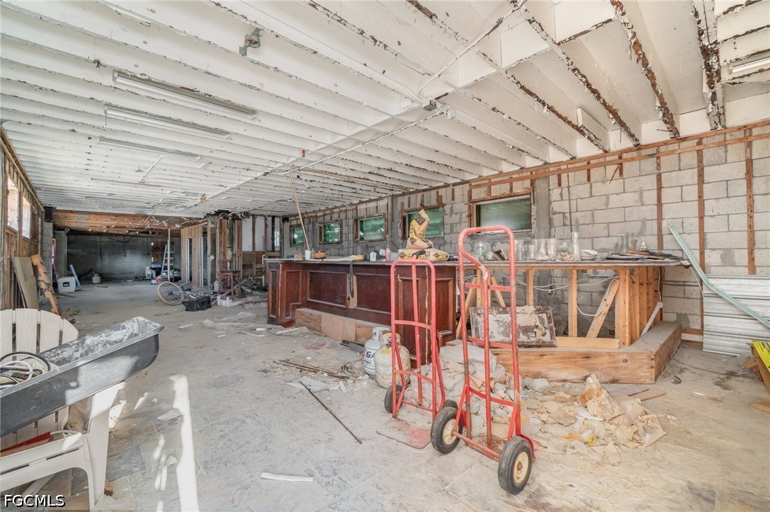 Retail for Sale in Fort Myers Beach, FL, $1,500,000 — photo 9