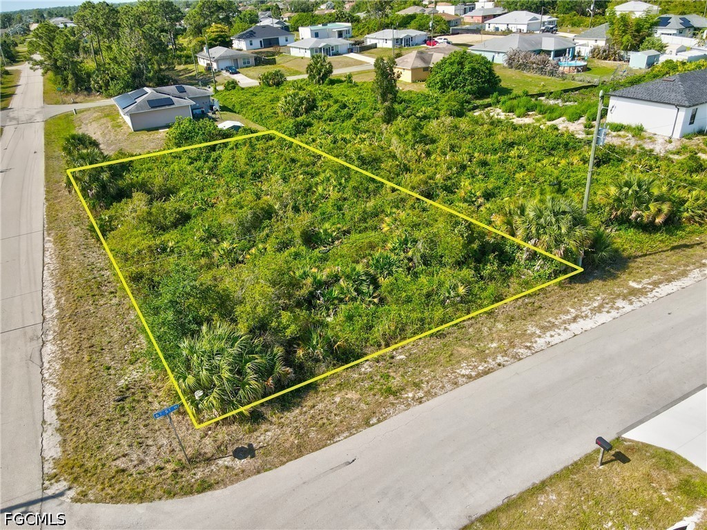 Residential for Sale in Lehigh Acres, FL, $23,000 — photo 9