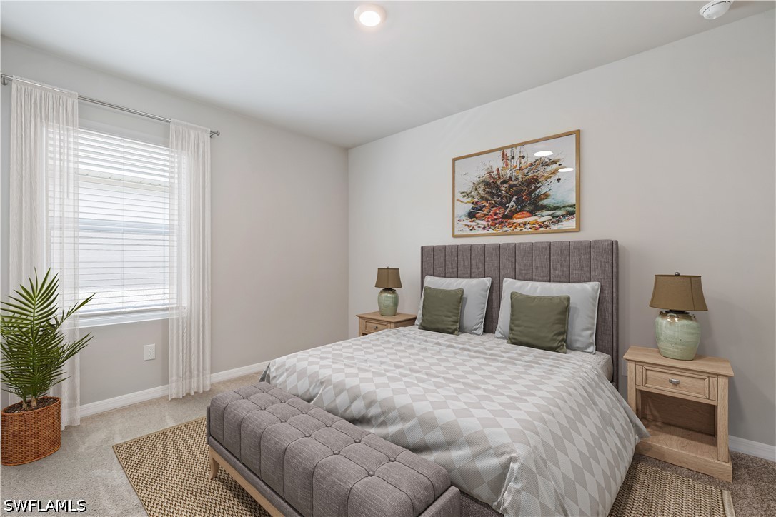 5 Bed SingleFamilyResidence for Sale in Hemingway Pointe, FL — photo 9