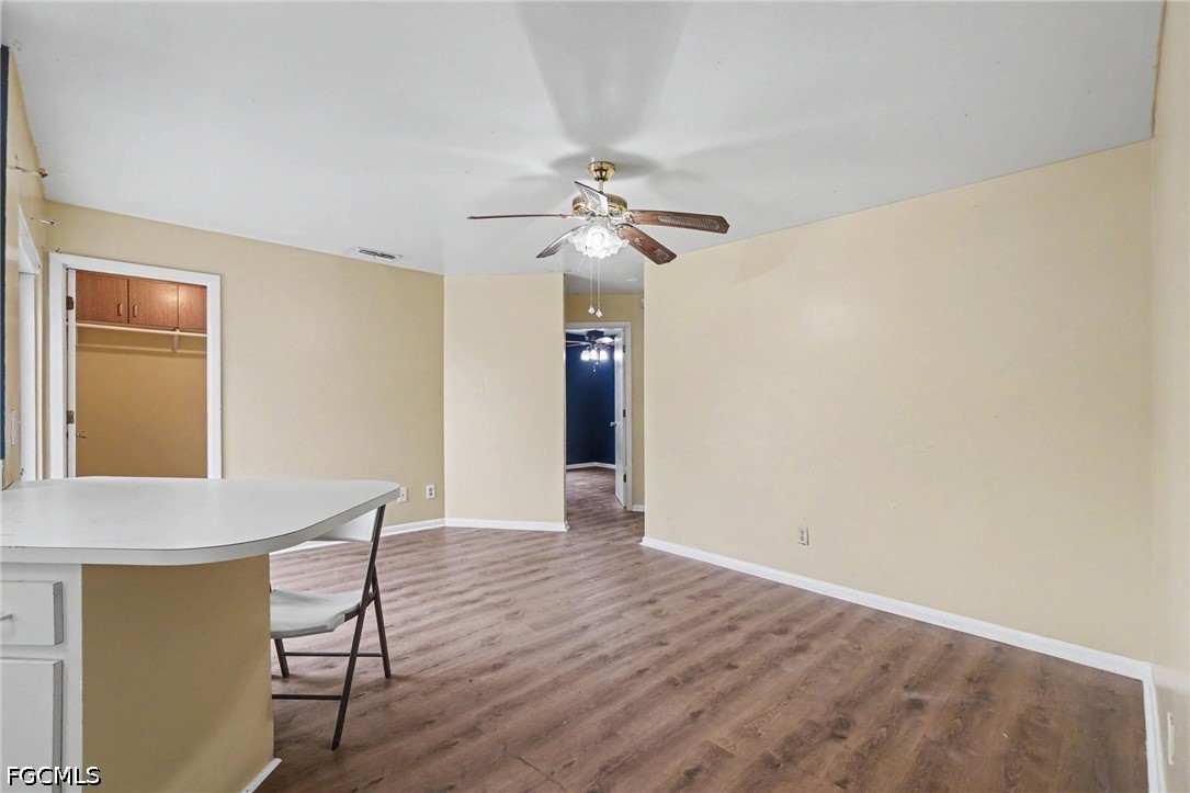 3 Bed SingleFamilyResidence for Sale in Lehigh Acres, FL — photo 9