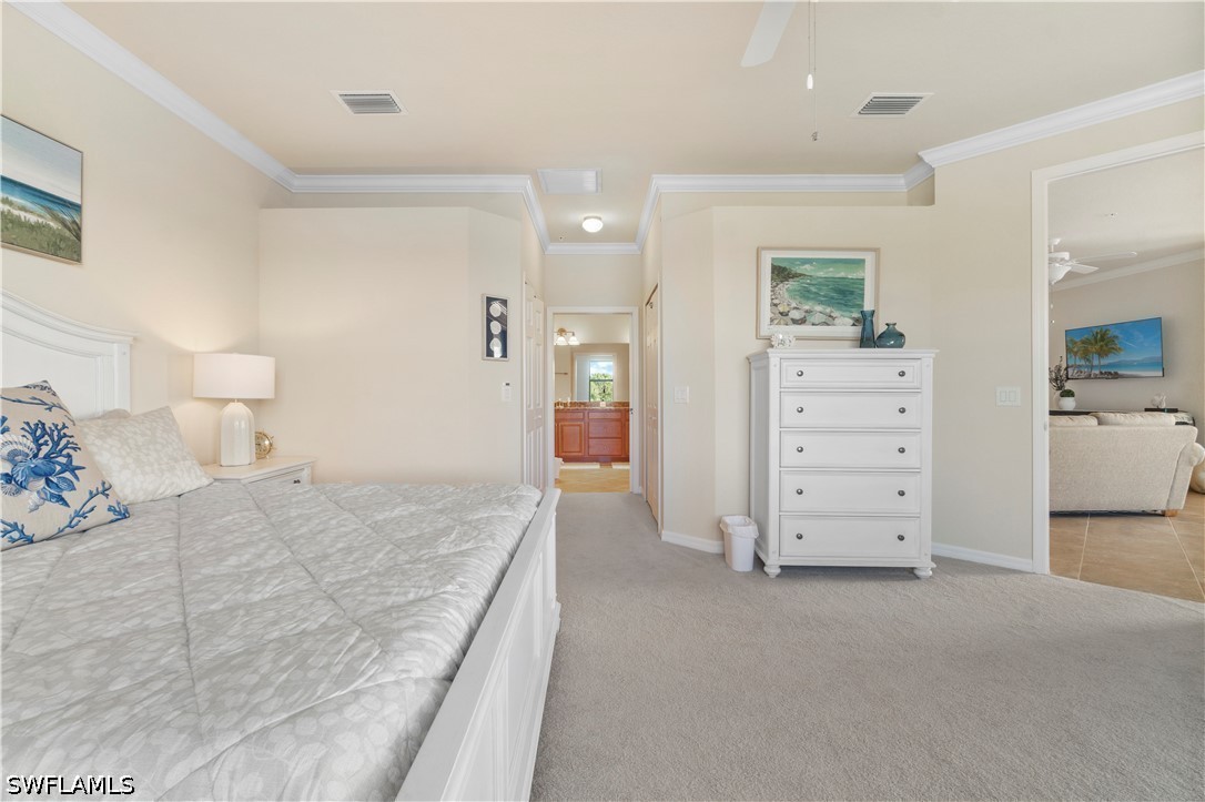 3 Bed Condominium for Sale in Casoria, FL, $10,000 — photo 9