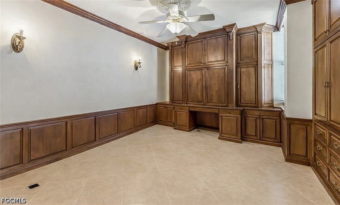3 Bed Waterfront Home for Sale in The Shores, FL, $2,499,000 — photo 9