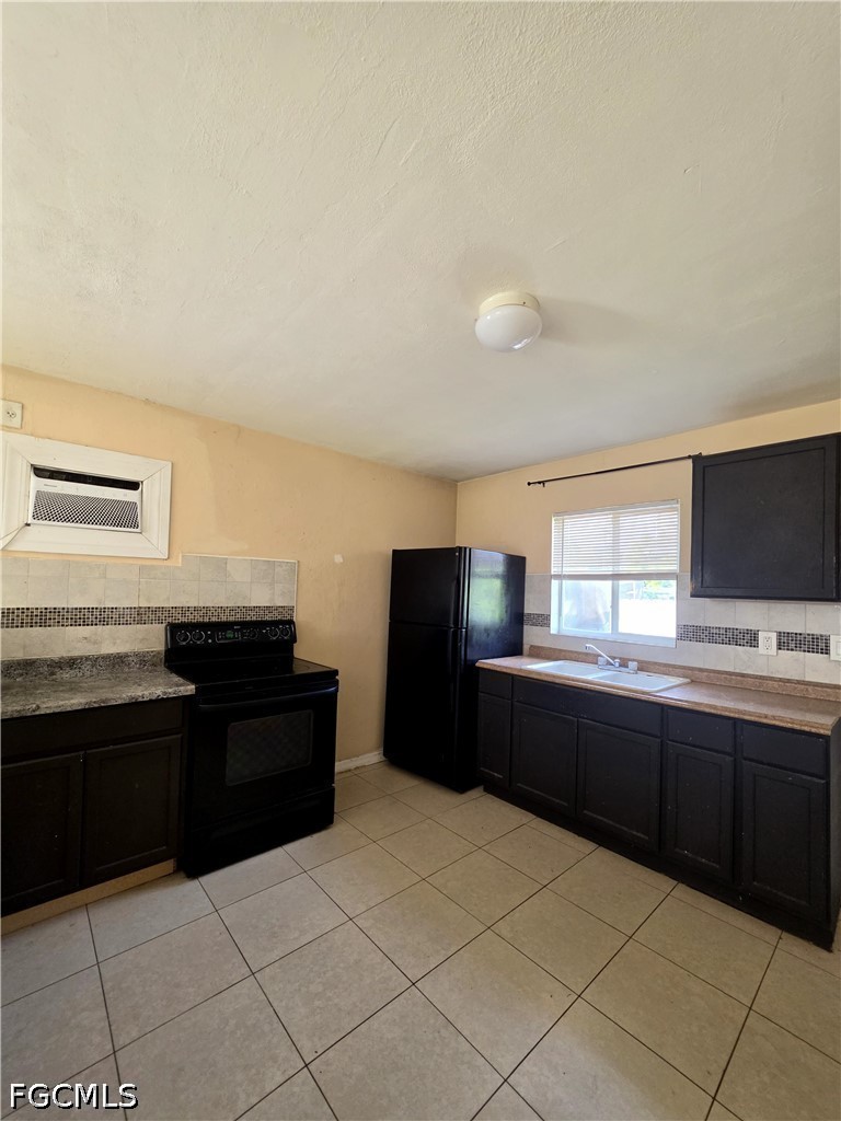 1 Bed Duplex for Sale in Fort Myers, FL, $1,000 — photo 9