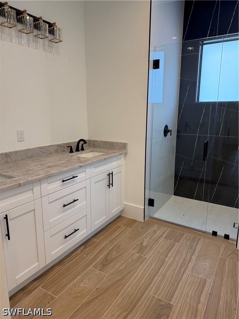 3 Bed SingleFamilyResidence for Sale in Naples, FL, $599,000 — photo 9
