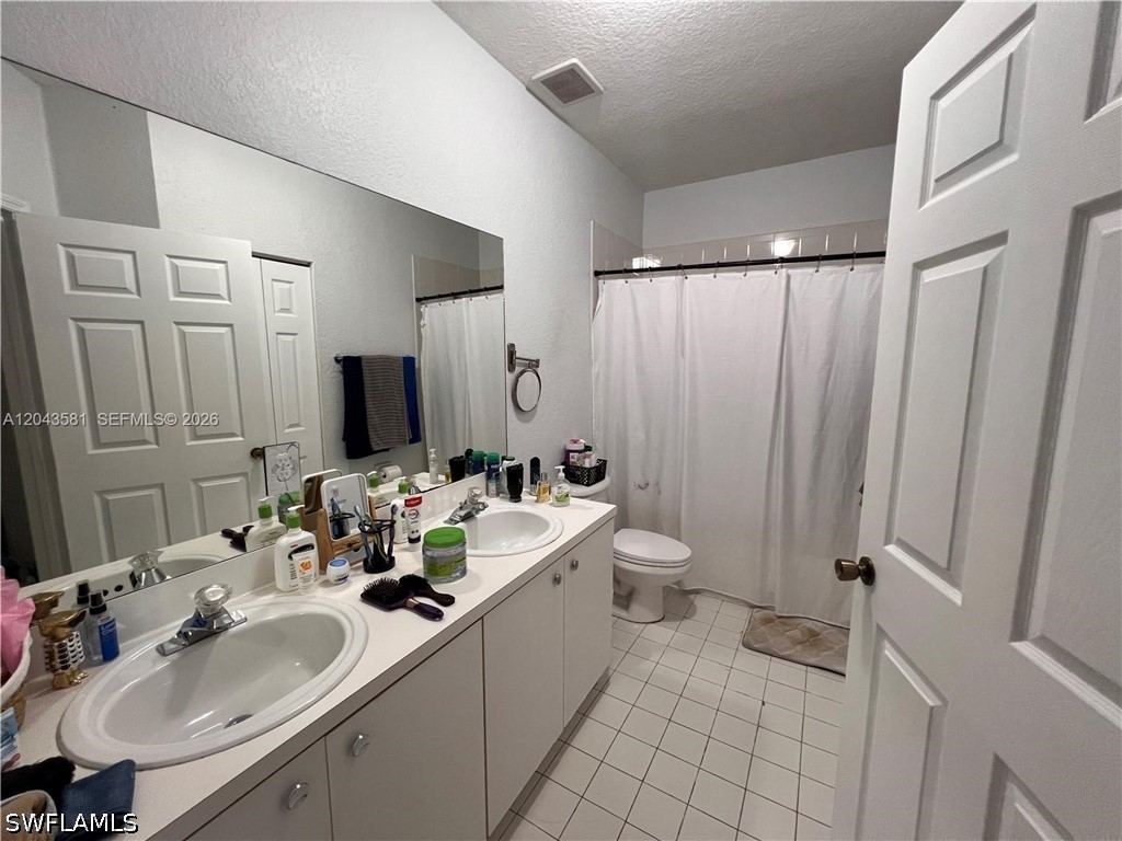 3 Bed Townhouse for Sale in Kings Point, FL, $359,999 — photo 9