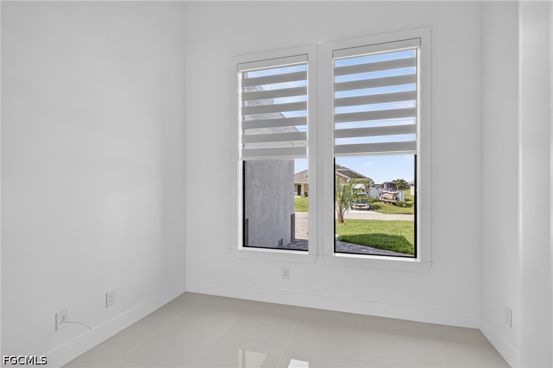 3 Bed Pool Home for Sale in Cape Coral, FL, $899,999 — photo 9
