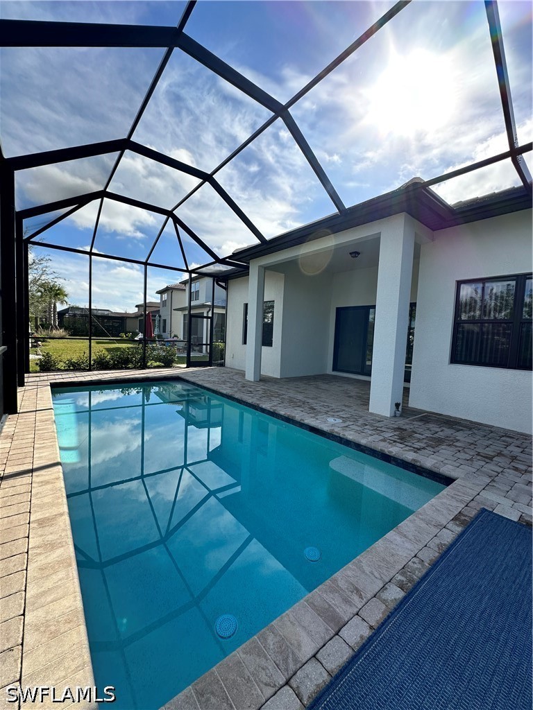 3 Bed Pool Home for Sale in Avalon Park, FL, $3,900 — photo 9