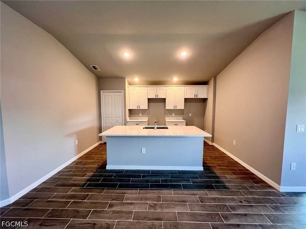 4 Bed SingleFamilyResidence for Sale in Lehigh Acres, FL — photo 9