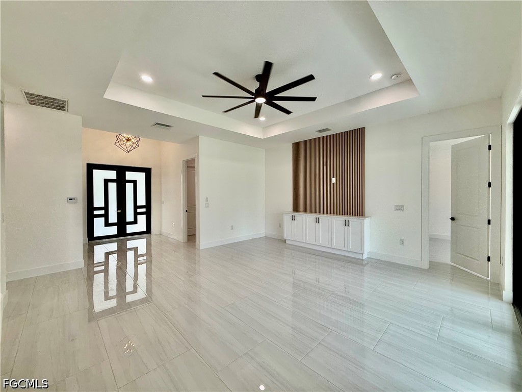 4 Bed SingleFamilyResidence for Sale in Lehigh Acres, FL — photo 9