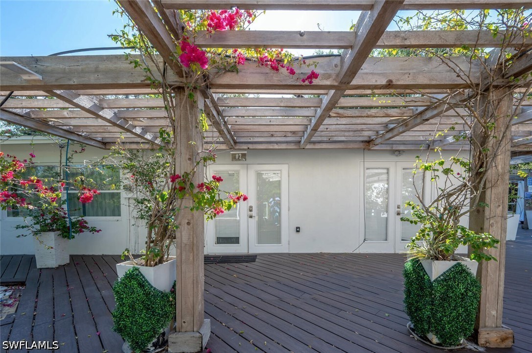 3 Bed SingleFamilyResidence for Sale in Naples, FL, $5,500 — photo 9